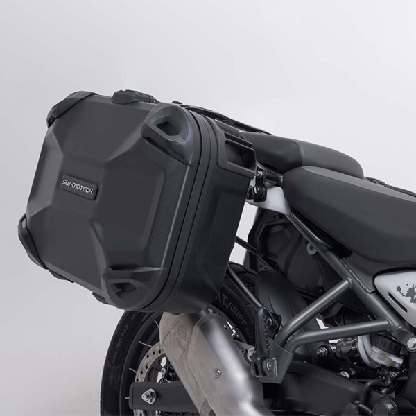 Kft 41 620 65000 B 7 Xl